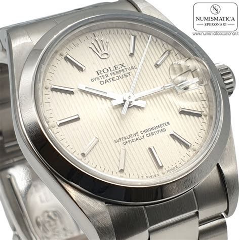 68240 rolex immagine|rolex 68240 price.